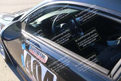 media/Nov-09-2025-Speed Ventures (Sun) [[388b781dcd]]/Around the Pits/